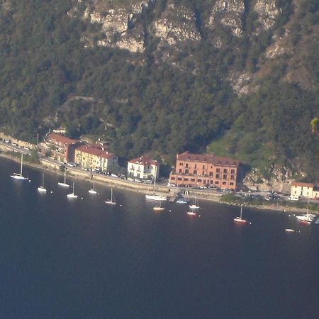 Cozy Lake Como Apartments Valmadrera Esterno foto