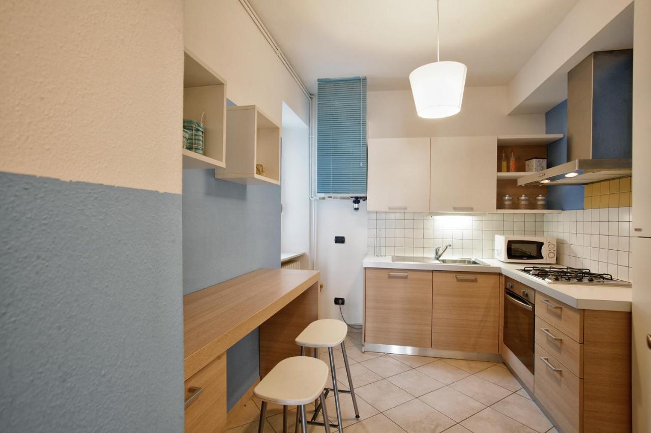 Cozy Lake Como Apartments Valmadrera Esterno foto